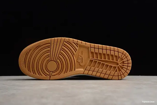 HYPE 1 OW Air x AJ1 AQ0818-158 Jordan Off-Louis 0513